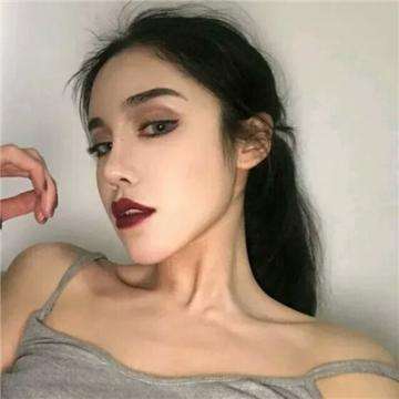 魔域传说4399版下载