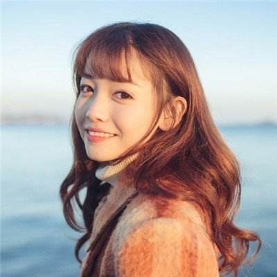 忠义水浒手游